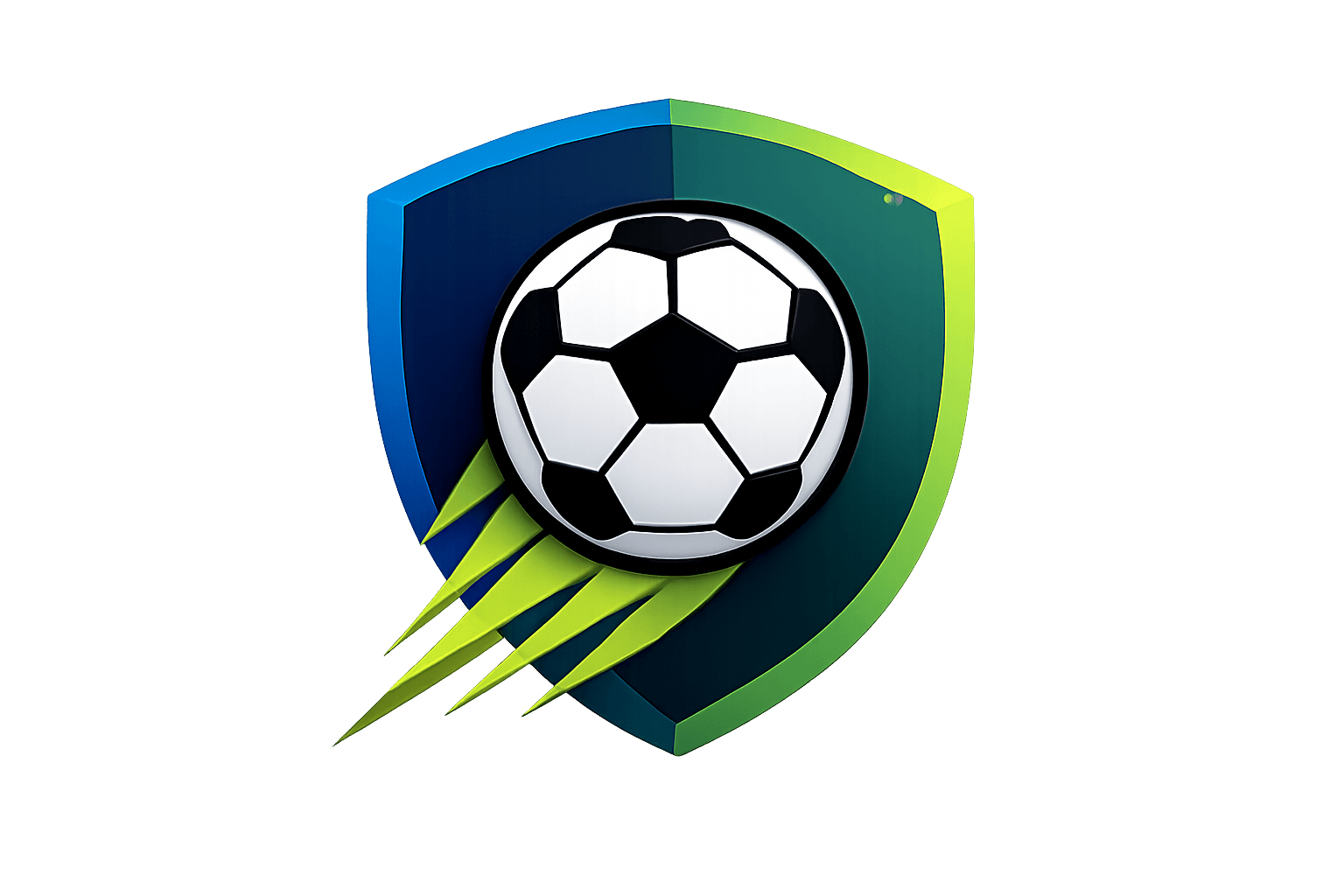 Game Day Logo
